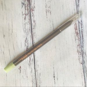 PIXI BY PETRA Endless Silky Eye Pen - black caviar